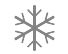 һ΢