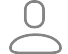ʺŽ